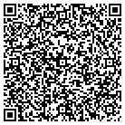 QR code with Pacific Basin Dev Council contacts