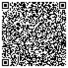 QR code with Lloyd T Kobayashi MD contacts