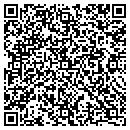 QR code with Tim Rand Management contacts