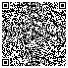 QR code with Akamai Pure Water Systems contacts