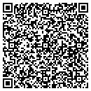 QR code with Homeless Solutions contacts