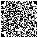 QR code with Silver Lining contacts