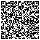 QR code with Penncro Associates contacts