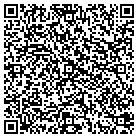 QR code with Country Peddler Emporium contacts