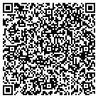 QR code with Spectra-Tone Paint Of Hawaii contacts