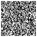 QR code with Andrews Liquor contacts