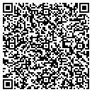 QR code with Garden Island contacts