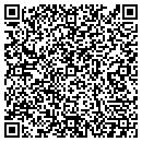 QR code with Lockheed Martin contacts