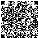 QR code with Snook Home Repair Service contacts