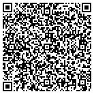 QR code with Parsons-Uxb (joint Venture) contacts