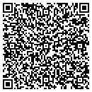 QR code with Joyce Lopes contacts