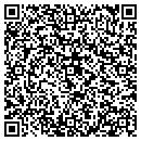 QR code with Ezra Hookano & Son contacts