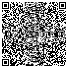 QR code with Painting Industry Of Hawaii contacts