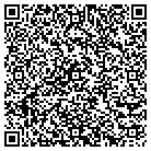 QR code with Malama Ka Ohana A Pau Loa contacts
