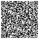 QR code with Kilauea Gallery & Studio contacts