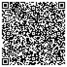 QR code with Fleming Sandy Fast Electrics contacts
