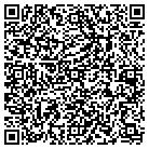 QR code with Kim Norman Real Estate contacts