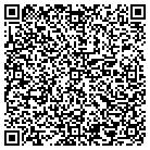 QR code with U H Financial Aid Services contacts