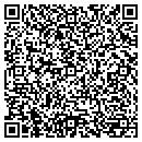 QR code with State Librarian contacts