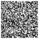 QR code with Faucette Real Estate contacts