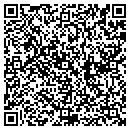QR code with Anama Construction contacts
