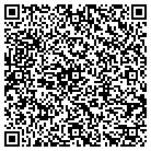 QR code with Challenge At Menele contacts