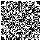 QR code with Robert Wilkinson Investigation contacts