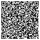 QR code with Richard A Rimer DO contacts
