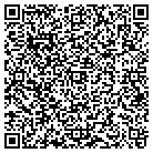 QR code with Chang Randal B C DDS contacts