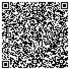 QR code with Business Consulting Resources contacts