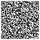 QR code with Waterfront Physical Therapy contacts