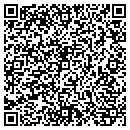 QR code with Island Swimwear contacts