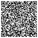 QR code with Jack In The Box contacts