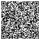 QR code with Parents Inc contacts