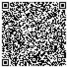 QR code with Haleiwa Copy Center contacts