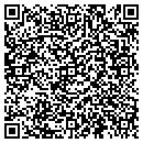 QR code with Makani A Kai contacts