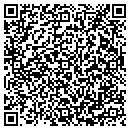 QR code with Michael F Nauyokas contacts