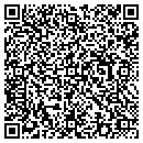 QR code with Rodgers Real Estate contacts