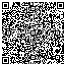 QR code with A Touch Of Gold contacts