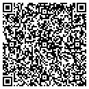QR code with Steves Mini Mart contacts