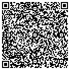 QR code with Pacific Rim Integrated contacts