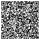 QR code with Long's Jewelry Shop contacts