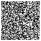 QR code with Arkansas Empolyment Security contacts