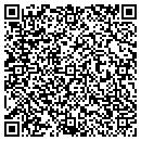 QR code with Pearls Garden Center contacts