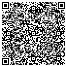 QR code with Emmanuel Christian Book Store contacts