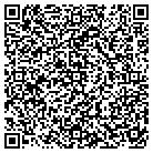 QR code with Alii Pool & Spa Of Hawaii contacts