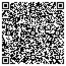 QR code with Ching/Kenui Ents contacts