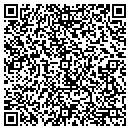 QR code with Clinton Cho DDS contacts
