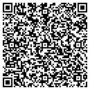 QR code with Hawaiian Graphics contacts