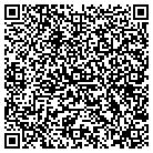 QR code with Poulin Yachts & Charters contacts